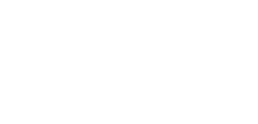 自分が必要ないお店を、自分がつくる。  ラーメンMARUFUKU Oakland店
 Yoshitaka Tateyama